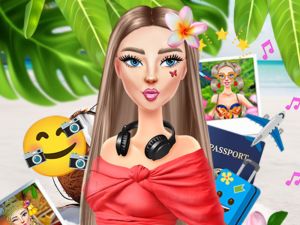 Gioco Viaggia con me: ASMR Edition in linea