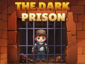 Gioco La prigione oscura in linea