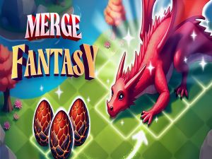 Gioco Unisci la fantasia in linea