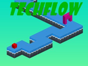 Gioco Techflow in linea
