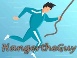 Gioco HangerTheGuy in linea
