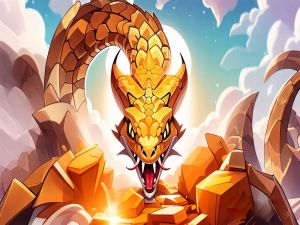 Gioco Snake Hunter in linea