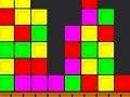 Gioco Abisso in linea