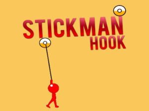 Gioco Hookman in linea