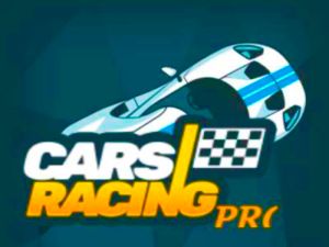 Gioco Cars Racing Pro in linea