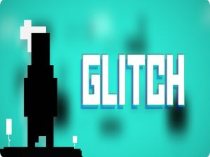 Gioco Glitch in linea