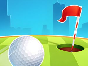 Gioco Palla accelerata in linea