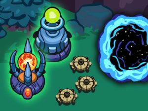 Gioco GRUKKLE ONLAGGY in linea