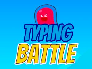 Gioco Battaglia da digitare in linea