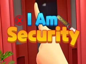 Gioco Sono sicurezza in linea