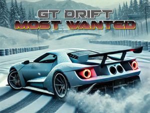 Gioco GT si sposta maggiormente in linea