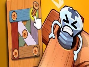 Gioco Pin Master in linea