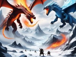Gioco Simulatore di battaglia in linea