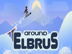 Gioco Intorno a Elbrus in linea