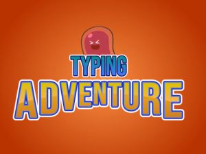 Gioco Avventura da digitare in linea
