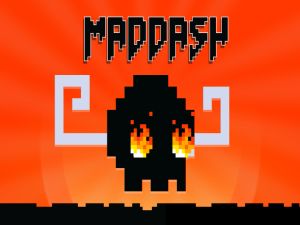Gioco Mad Dash in linea