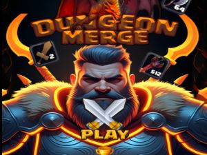 Gioco Dungeon si unisce in linea