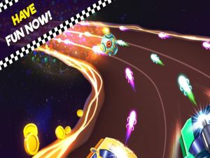 Gioco Unisci la difesa dell'auto in linea
