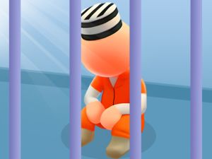 Gioco Game ozioso: vita carceraria in linea