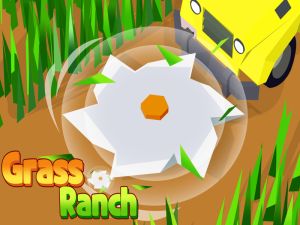 Gioco Grass Ranch in linea