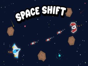 Gioco Spazio in linea