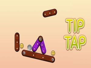 Gioco Tocca Tip! in linea