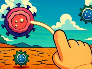 Gioco Collegali tutti in linea