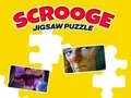 Gioco Puzzle di Scrooge in linea