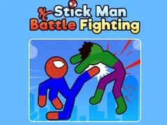 Gioco Battaglia dei Fantocci in linea