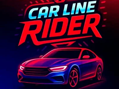 Gioco Pilota della linea automobilistica in linea