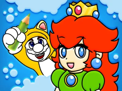 Gioco Idraulico allegro in linea Gioco Idraulico allegro in linea