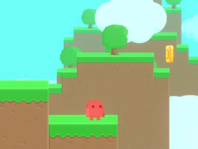 Gioco RED RUNNER in linea Gioco RED RUNNER in linea