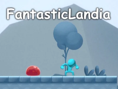 Gioco FantasticLandia in linea