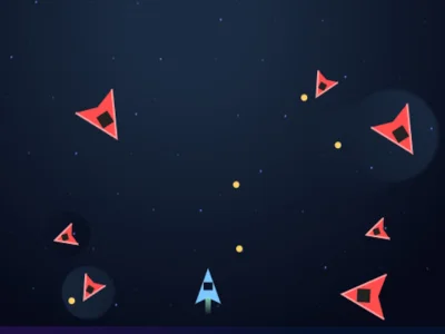 Gioco Sinfonia di guerra spaziali in linea