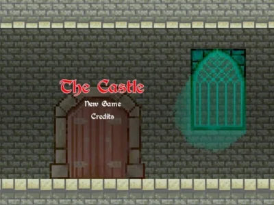 Gioco Il Castello in linea