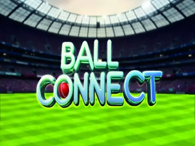 Gioco Connessione con la palla in linea