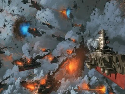 Gioco Muovi e premi lo spazio in linea