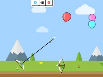 Gioco Abbatterelo in linea