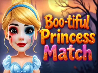 Gioco Fiocco fiammifero della principessa in linea Gioco Fiocco fiammifero della principessa in linea