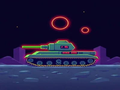 Gioco Nivra in linea