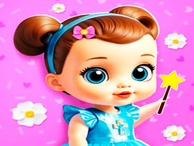 Gioco Set di giocattoli per bambini Mobile in linea