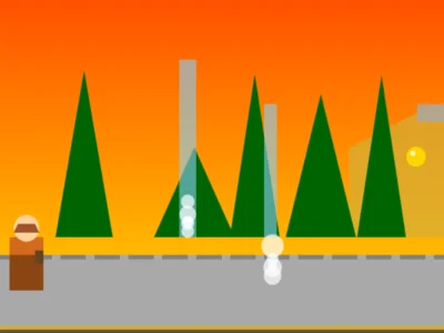 Gioco Treasure Dash Jungle Adventure in linea