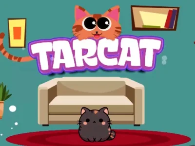 Gioco Tarcat in linea Gioco Tarcat in linea