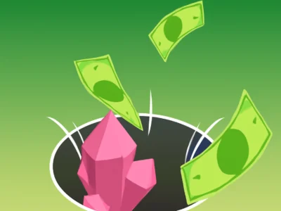 Gioco Maestro del tesoro in linea in linea