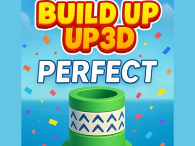 Gioco Costruisci 3D in linea