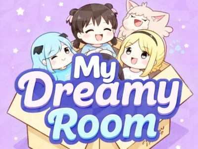 Gioco Il mio design per la casa da sogno in linea