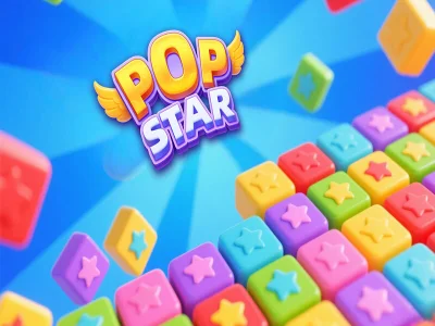 Gioco Popstar in linea