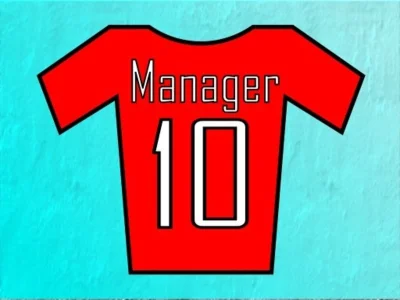 Gioco Simulatore manageriale di calcio in linea