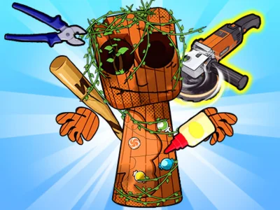 Gioco Mini sfida Brainrot in linea