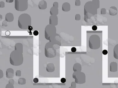 Gioco Purificazione in linea